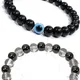 Black::Multicolor