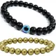 Black::Gold