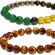 Multicolor::Brown