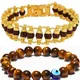 Gold::Multicolor