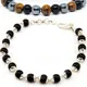 Multicolor::Black