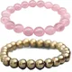Pink::Grey