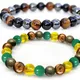Black::Platinum::Gold::Multicolor