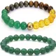 Multicolor::Green