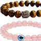 Brown::Pink