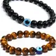 Black::Multicolor