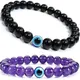 Black::Purple