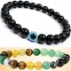 Black::Multicolor