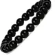 Multicolor::Black