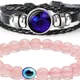 Silver::Pink