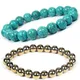 Blue::Multicolor