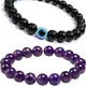 Black::Purple