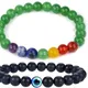 Multicolor::Black