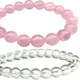 Pink::Brown::White