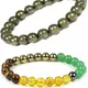 Gold::Multicolor