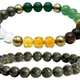 Multicolor::Grey