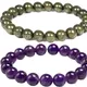 Grey::Purple