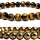 Yellow::Gold