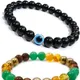 Black::Multicolor