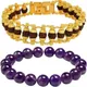 Gold::Purple