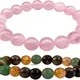 Pink::Multicolor