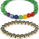 Multicolor::Multicolor