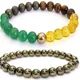 Multicolor::Gold