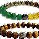 Multicolor::Brown
