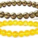 Gold::Yellow