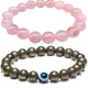 Pink::Grey