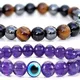Black::Platinum::Gold::Purple