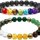 Green::Multicolor