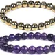 Multicolor::Purple