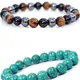 Black::Platinum::Gold::Blue