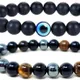 Black::Black::Silver::Brown