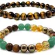 Yellow::Multicolor