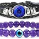 Black::Purple