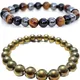 Black::Platinum::Gold::Gold