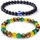Grey::Multicolor