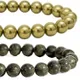 Gold::Grey