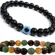 Black::Multicolor
