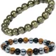 Bronze::Multicolor