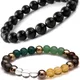 Black::Multicolor