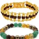 Gold::Multicolor
