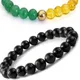 Multicolor::Black