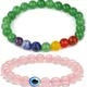 Multicolor::Pink