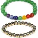 Multicolor::Multicolor