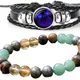 Silver::Multicolor