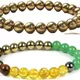 Gold::Multicolor
