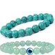Blue::Green